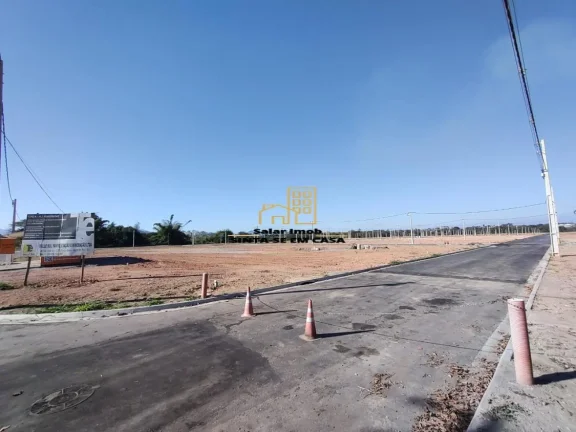 Imagem Lote|Terreno| Loteamento Solaris|Resende RJ. Parcelas a partir de ( R$667,89 )