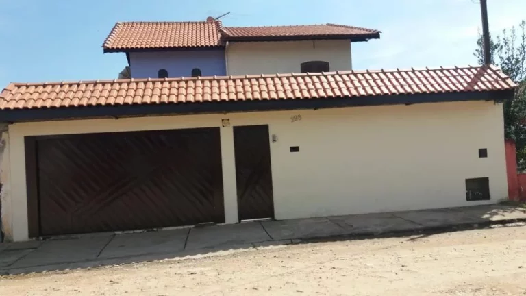Imagem Sobrado residencial à venda, Jardim Amazonas, Suzano