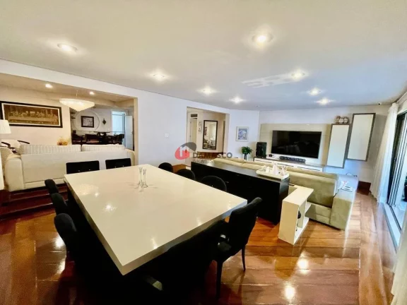 Imagem Apartamento à venda, Santa Paula, São Caetano do Sul, SP