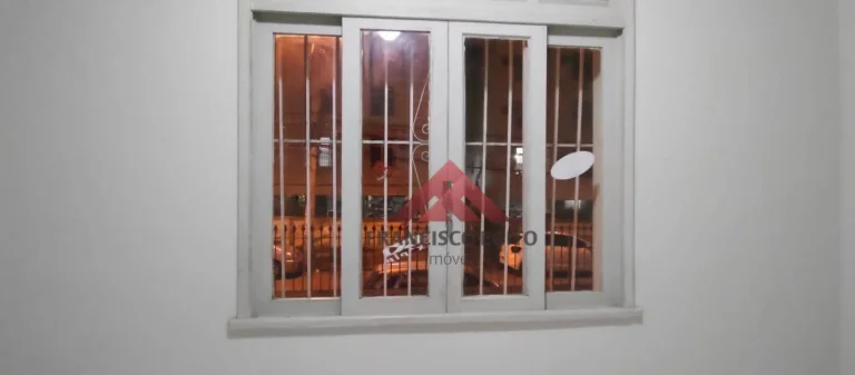 Imagem Incrível apartamento - 2 quartos em Santa Rosa, Niterói/RJ