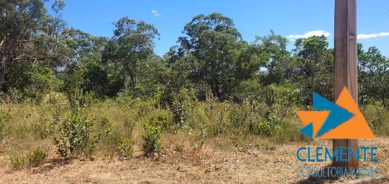 Imagem LOTE CONDOMINIO FECHADO VALE DO LUAR LAGOA SANTA/ JABOTICATUBAS