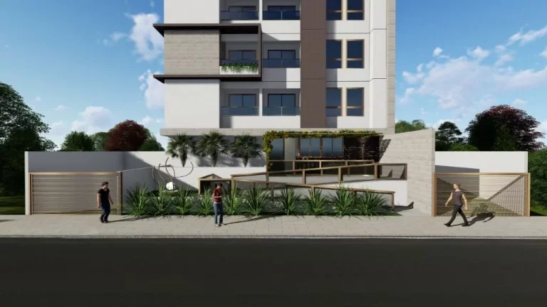 Imagem Apartamento a venda com 63,24 m² por R$ 371.000,00 Imagem Apartamento a venda com 63,24 m² por R$ 371.000,00