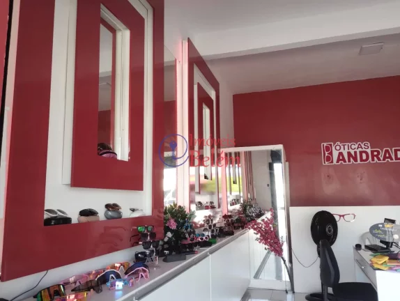 Imagem Imóveis Belém vende casa em Marituba Imagem Imóveis Belém vende casa em Marituba