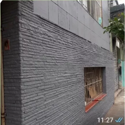 Imagem Casa na Bela Vista a venda