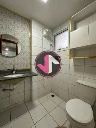Imagem Aproveite a oportunidade de adquirir este belíssimo apartamento à venda em Cuiabá, localizado no ...
