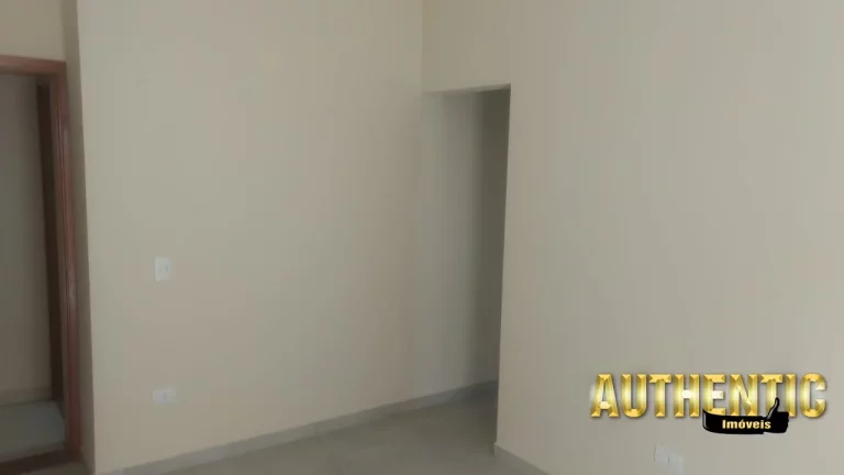 Imagem CASA RESIDENCIAL em Itu - SP, Nossa Senhora da Aparecida