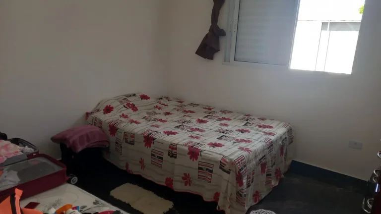 Imagem Casa para Venda em Itanhaém, Jardim Suarão (Interior), 3 dormitórios, 1 suíte, 2 banheiros, 2 vagas