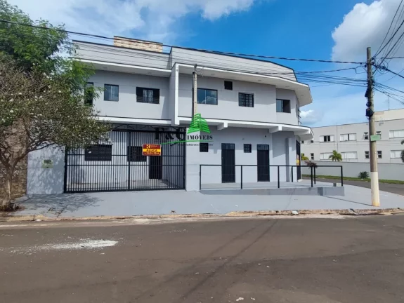 Imagem Residencial e Comercial para Venda em Limeira, Jardim Cidade Universitária I, 7 dormitórios, 7 banheiros, 7 vagas