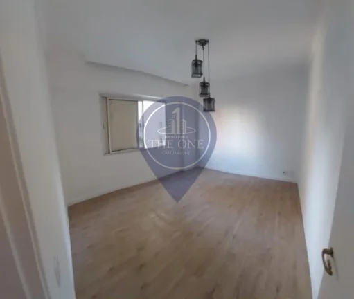 Imagem Excelente oportunidade de locação: Apartamento com 3 quartos, 1 suíte e vaga na Jardim Europa, SP!