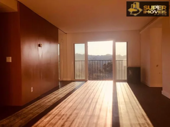 Imagem Apartamento Alto Padrão a Venda no bairro Floresta - Gramado, RS