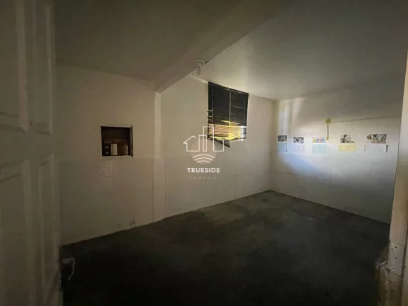 Imagem Ponto Comercial na Barra – Excelente Oportunidade!