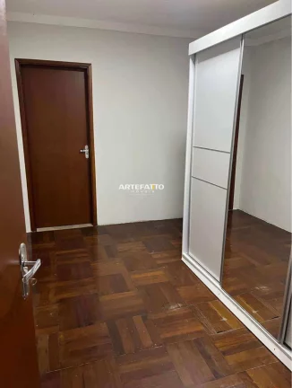 Imagem Casa à Venda – Bairro Aeroporto 2 (NÃO ACEITA FINANCIAMENTO)