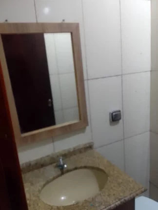 Imagem VENDO LINDO SOBRADO NO BAIRRO PEDREIRA! (ZONA SUL-SP)