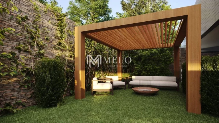 Imagem Oportunidade em ENCRUZILHADA: 60m², 03qts, 01suite, 01 vaga..