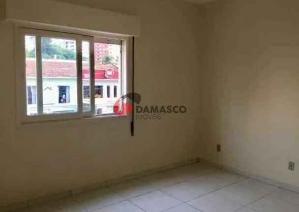 Imagem Apartamento à venda 2 Quartos, 2 Vagas, Centro, Santo André - SP