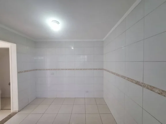 Imagem Casa de Condominio em Itaquera com 2 Dormitórios