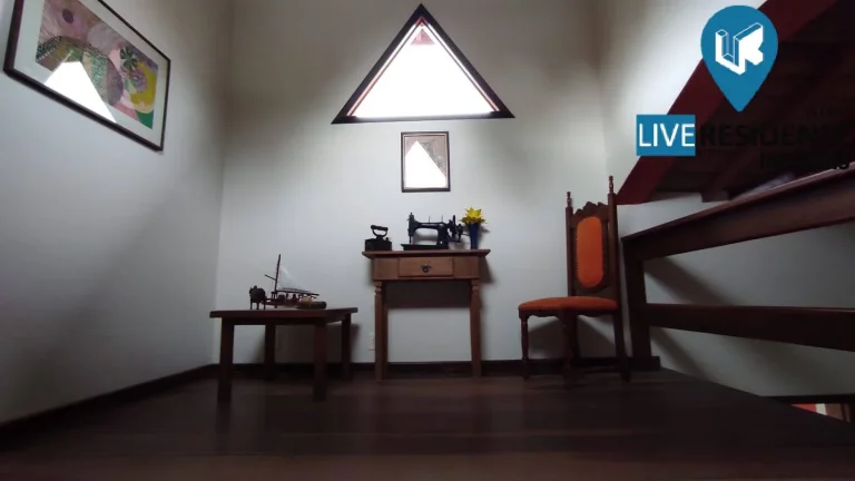 Imagem Chácara á venda no Terras de São Sebastião Live Residence
