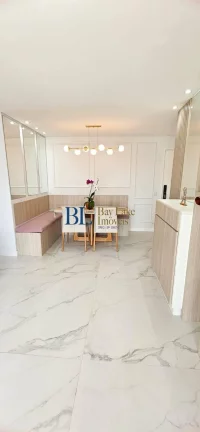 Imagem Vende Tatuapé The Gardens, 92M²- 3 dormitórios, Varanda Gourmet!! PERMUTA