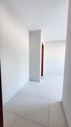 Imagem Apartamento Garden de 2 dormitórios sendo 1 suite com 89m² e 1 VAGA