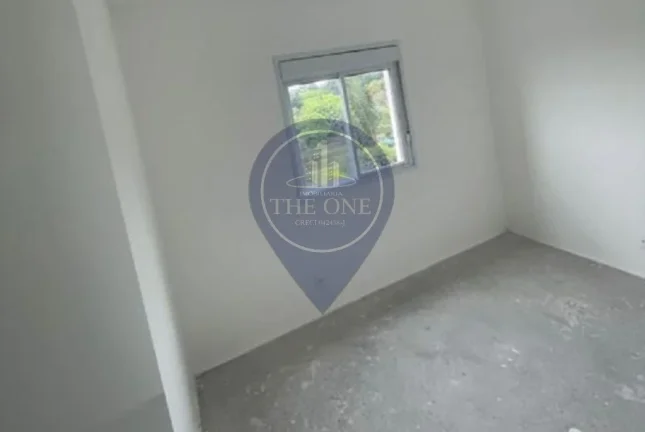 Imagem Apartamento à venda em São Paulo-SP, Vila Suzana, 3 quartos, 1 suíte, 2 salas, 2 banheiros, 2 vagas, 96,84m².