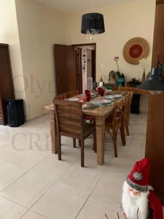 Imagem Apartamento amplo e claro em Higienópolis