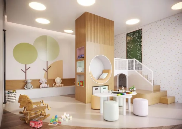 Imagem APARTAMENTO RESIDENCIAL em São Paulo - SP, Vila Mariana
