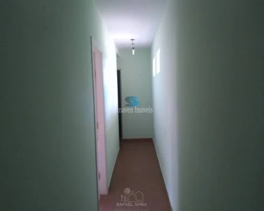 Imagem Chácara à venda no bairro Usina - Atibaia/SP