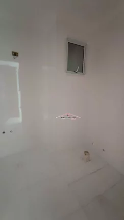 Imagem Apartamento à venda, 123 m² por R$ 1.100.000,00 - Canto do Forte - Praia Grande/SP