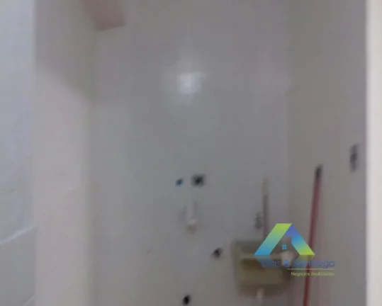 Imagem Sobrado Comercial à venda, Jardim Vila Mariana, São Paulo - .