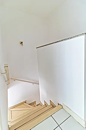 Imagem Apartamento para Venda em Rio de Janeiro, Recreio dos Bandeirantes, 2 dormitórios, 1 suíte, 3 banheiros, 1 vaga