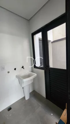 Imagem Ibiti Reserva - Venda Sobrado | AC: 226m² | AT: 250m² | 03 Suítes | 05 Ban | 04 Vagas