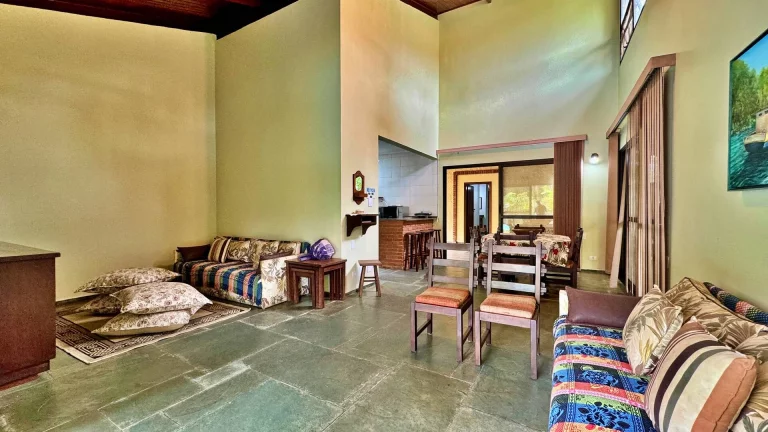 Imagem Casa com 5 dormitórios à venda, 489 m por R$ 3.900.000,00 - Riviera