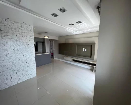 Imagem Apartamento Morumbi 3 dorm ,1 suíte , 2 vaga fixa , ótima localização.