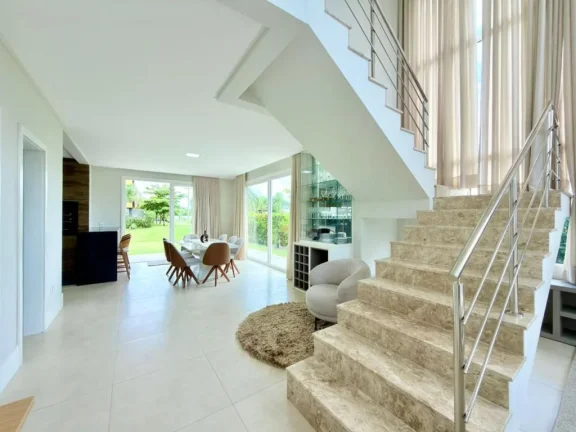 Imagem Sala Comercial - Bairro Santa Luzia