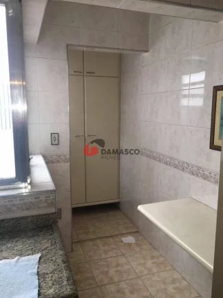 Imagem Prédio à venda 3 Quartos, 2 Suites, 10 Vagas, 250M², Barcelona, São Caetano do Sul - SP