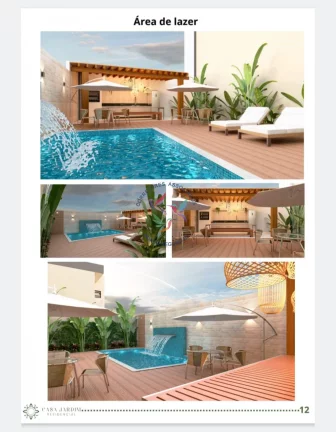 Imagem CASA DUPLEX