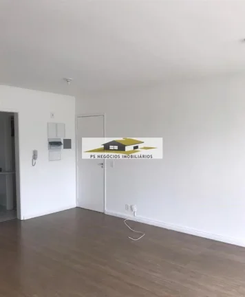 Imagem Sala Comercial para venda no Jabaquara