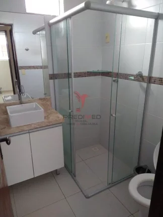 Imagem Vende-se apartamento no Bessa, a 300m da praia