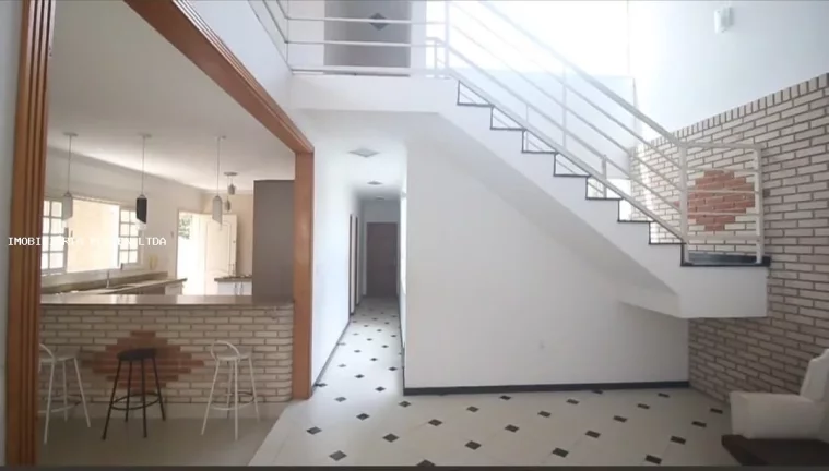 Imagem Sobrado para Venda em Poá / SP no bairro Jardim Fonte Áurea