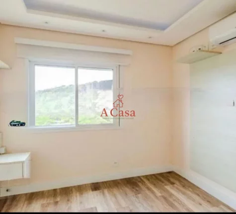 Imagem Apartamento com 2 Dormitorio(s) localizado(a) no bairro Jardim Carvalho em Porto Alegre / Rio Grande do Sul Ref.:241