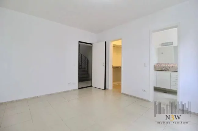 Imagem Casa com 4 dormitórios à venda, 650 m² por R$ 5.790.000,00 - Alto da Lapa - São Paulo/SP