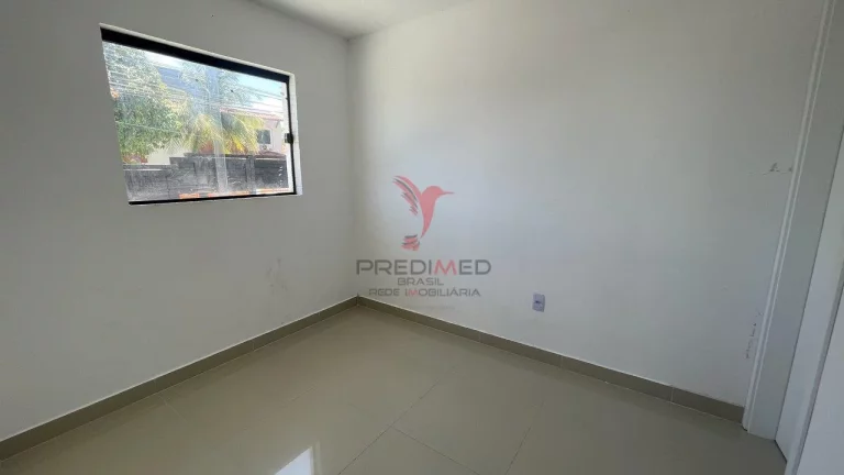 Imagem Apartamento Térreo no Bessa – A 500m da Praia!