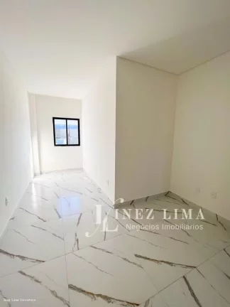 Imagem Sobrado para Venda em Itapema, MORRETES, 3 dormitórios, 1 suíte, 3 banheiros, 1 vaga