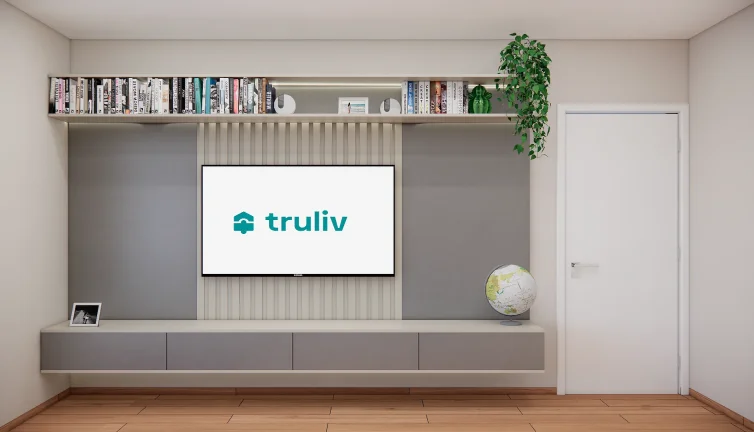 Imagem Excelente Apartamento na Bela Vista, ótima localização