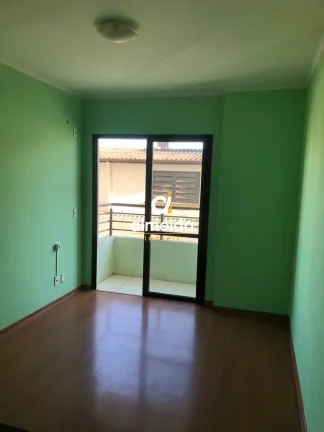 Imagem APARTAMENDO 1 DORMITÓRIO
