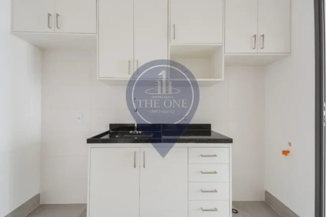 Imagem Imperdível oportunidade: Apartamento à venda em São Paulo-SP, Vila Dom Pedro I. 2 quartos, 2 salas, 2 banheiros, 1 vaga, 72m²!