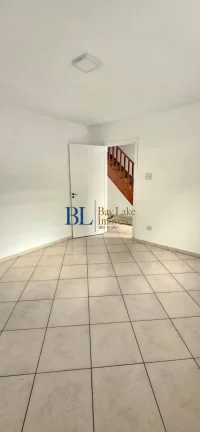 Imagem Ótimo Sobrado Comercial/Residencial Na Mooca!!
