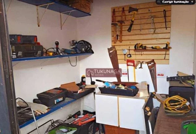 Imagem Chácara com 3 quartos à venda, 1000 m² por R$ 650.000 - Chacara Fernao Dias - Atibaia/SP