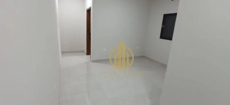 Imagem Casa com 3 dormitórios, 162 m² - venda por R$ 899.000,00 ou aluguel por R$ 7.112,00/mês - Condomínio Vivendas da Mata - Ribeirão Preto/SP