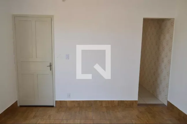 Imagem Casa à Venda - Ipiranga, 1 Quarto, 50 m2